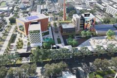 Licitação da Fábrica de Ideias de Curitiba avança para análise técnica das propostas