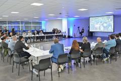 Rota Turística Caminhos do Peabiru é tema de encontro do Cepatur