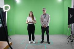 Capacitação apresenta Sistema do Plano de Contratações Anual do Estado