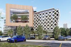 projeto Fábrica de Ideias