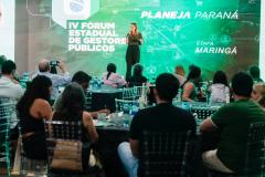 Paraná Produtivo em Maringá