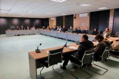 7 reunião comitê biogás biometano