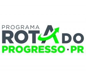 Rota2