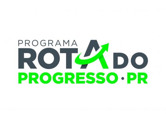 Rota2