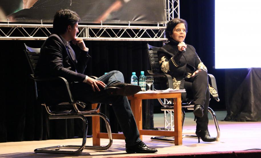 Curitiba recebe primeira audiência pública do Plano Plurianual 2020-2023