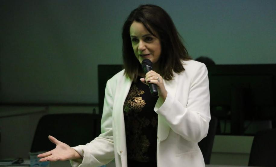 Escola de Liderança