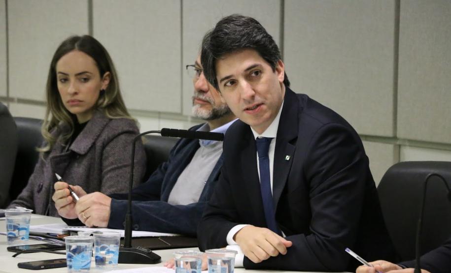 Escola de Liderança