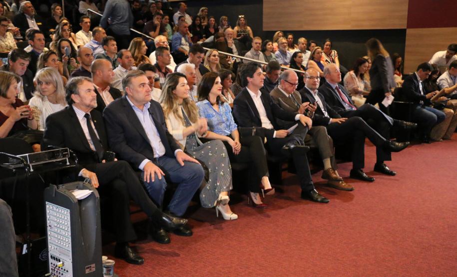 Governo anuncia medidas para fortalecer políticas públicas de proteção à infância e adolescência