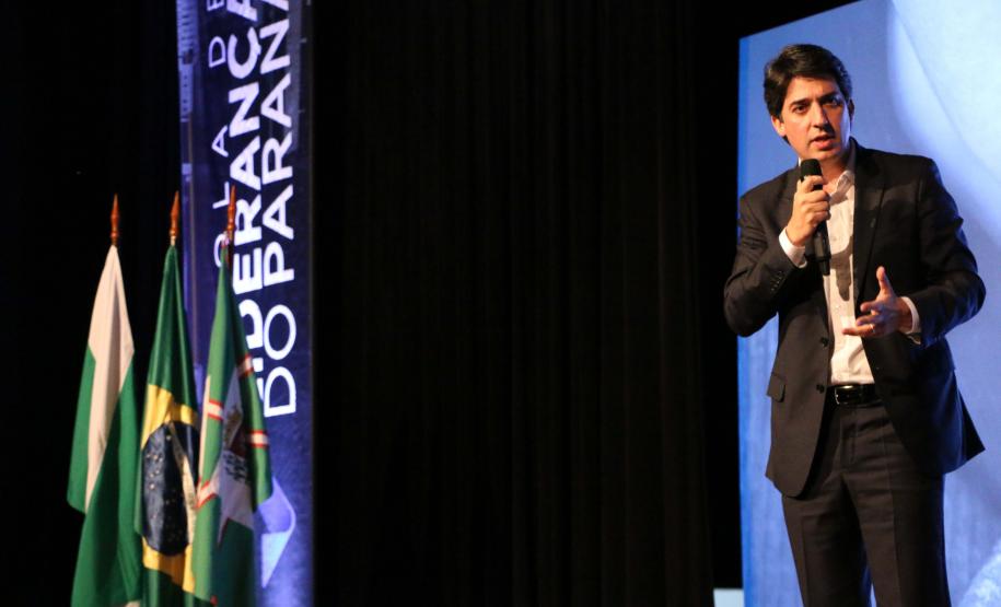 Especialistas de dez países debatem modelos inovadores de políticas públicas de apoio à família