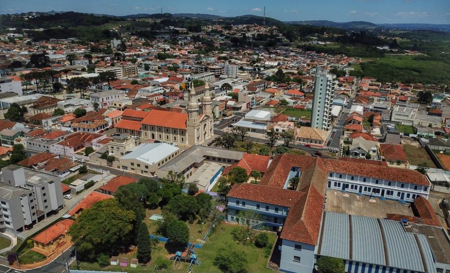 Castro. Foto: José Fernando Ogura/AEN