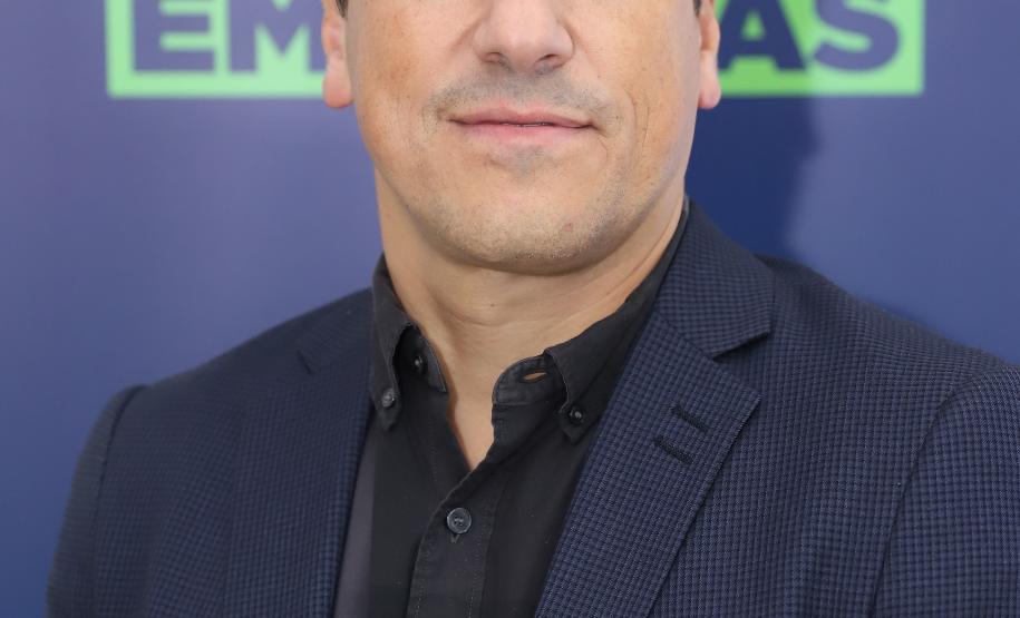 Fernando Furiatti - Secretário de Infraestrutura e Logística