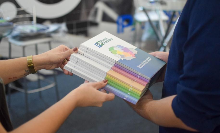 Patryck Madeira/SEPL