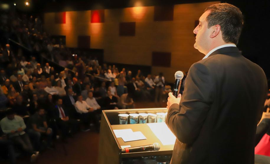 lançamento PPA Consulta