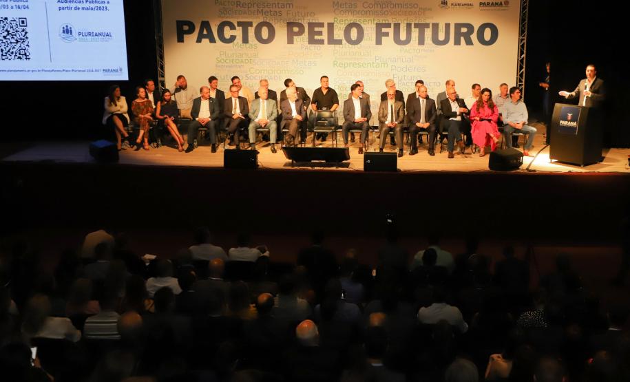 lançamento PPA Consulta
