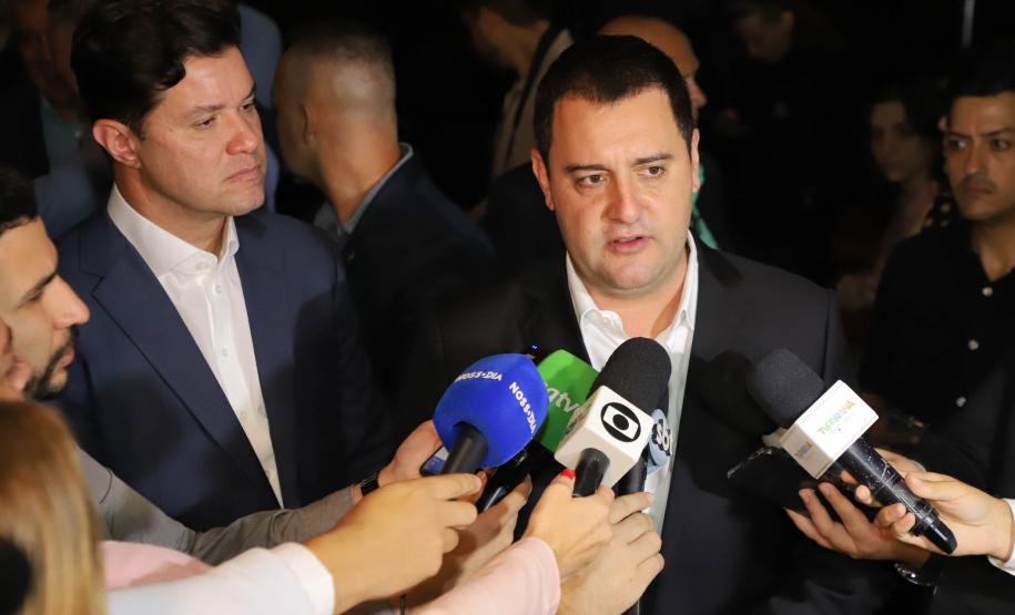 lançamento PPA Consulta