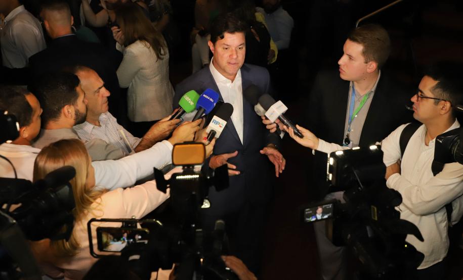 lançamento PPA Consulta