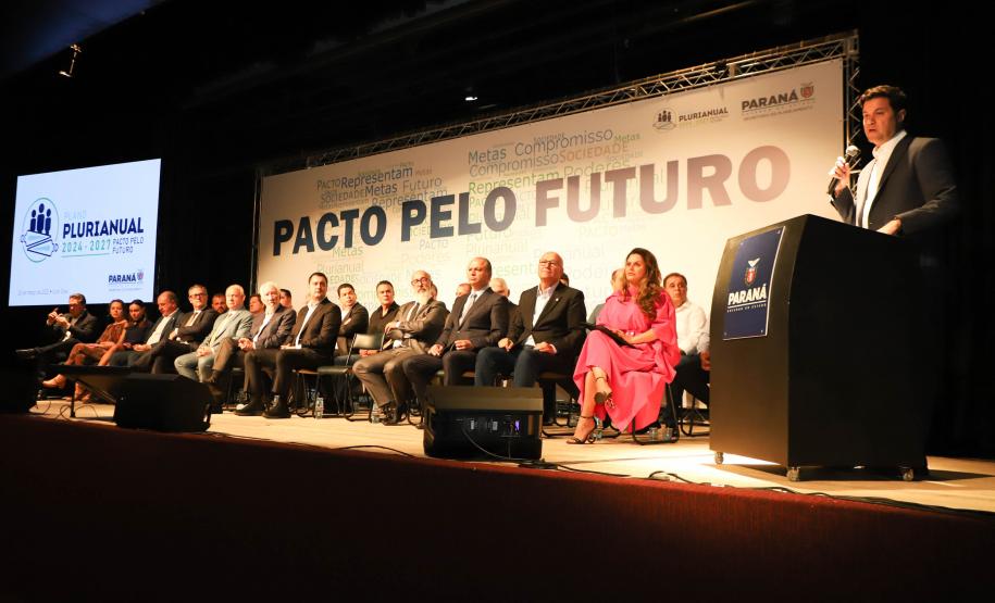 lançamento PPA Consulta
