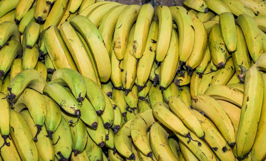 Preços Alimentos e Bebidas