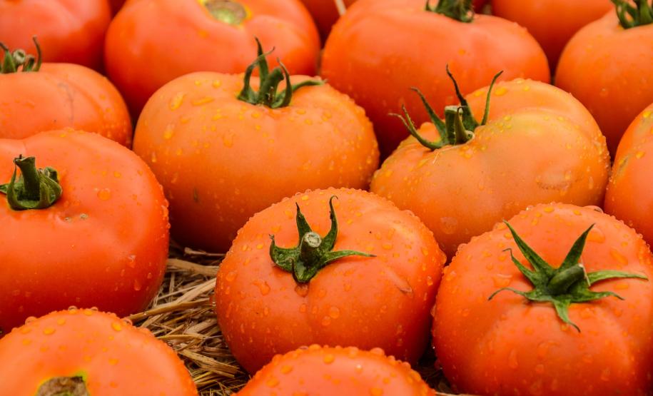 Preços Alimentos e Bebidas