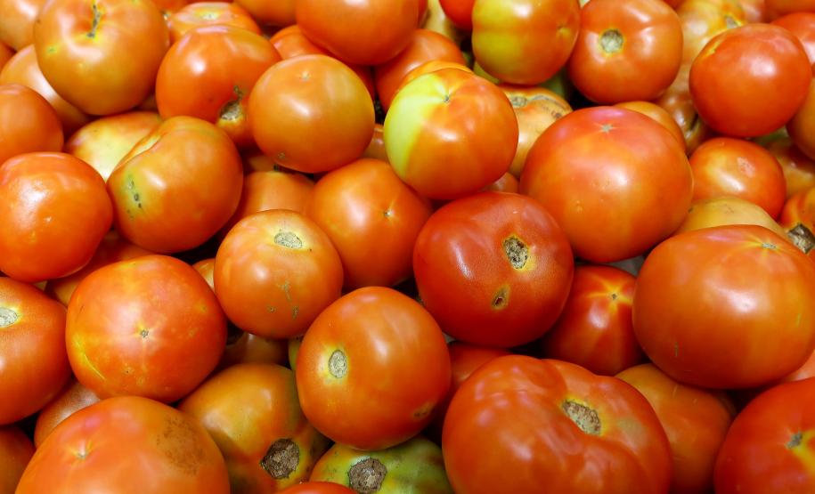 Preços Alimentos e Bebidas