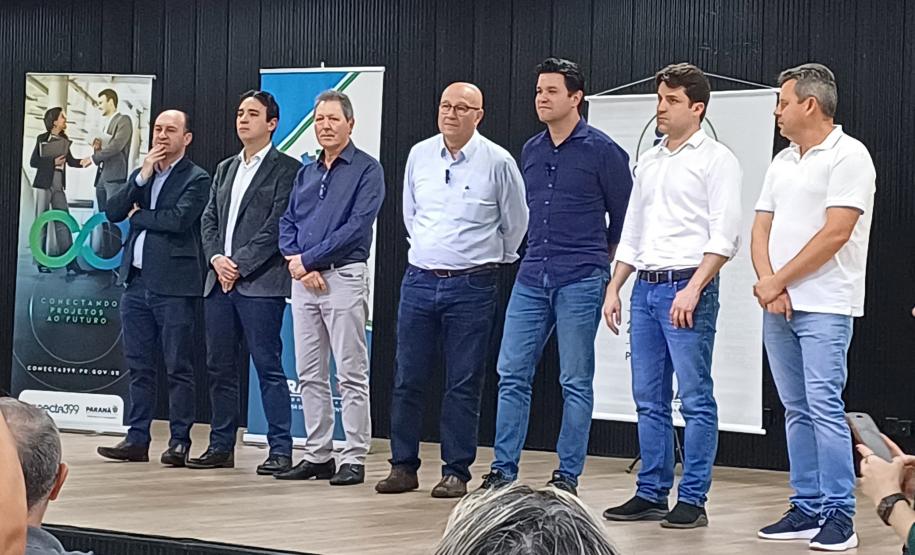 rede399 Santo Antonio Platina