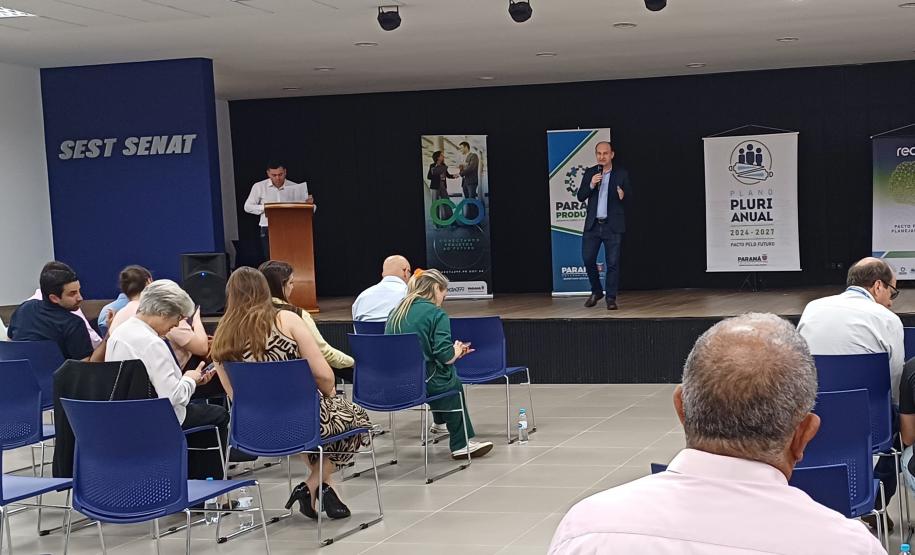 rede399 Santo Antonio Platina