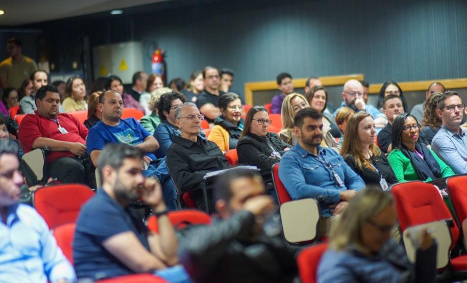 dinamica 001 Alex Adam