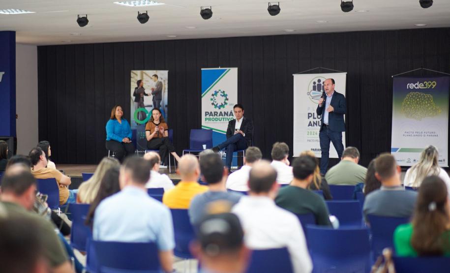 rede399 Santo Antonio Platina