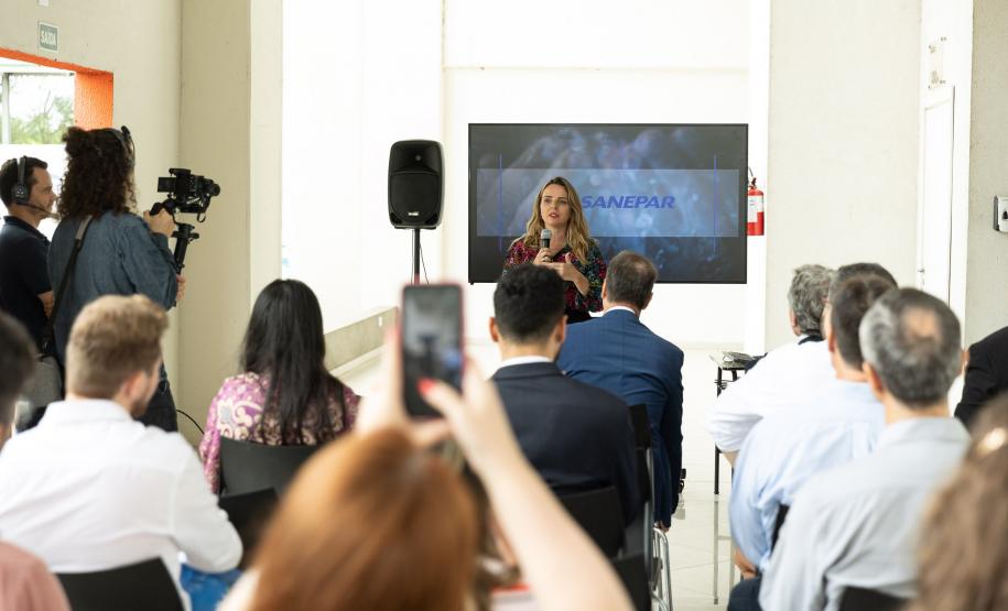 Fiep Circuito Biogas