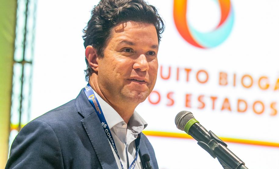 Fiep Circuito Biogas