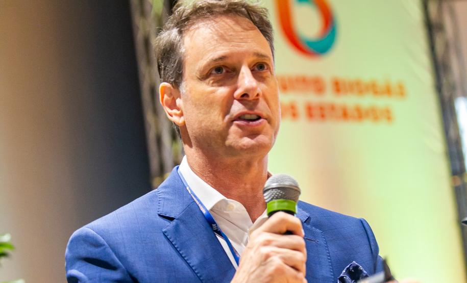 Fiep Circuito Biogas