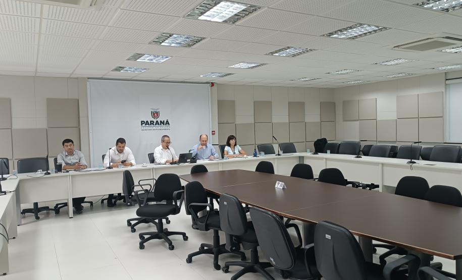 BID Seguranca