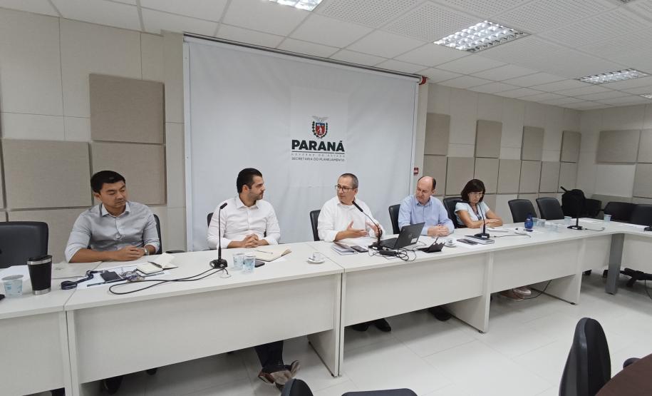 BID Seguranca