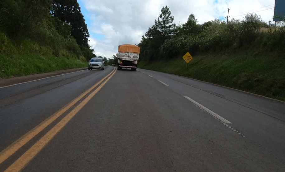 Copel Pato Branco Clevelandia