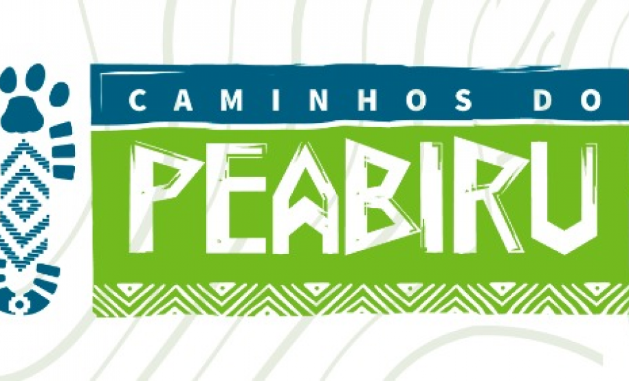 Peabiru