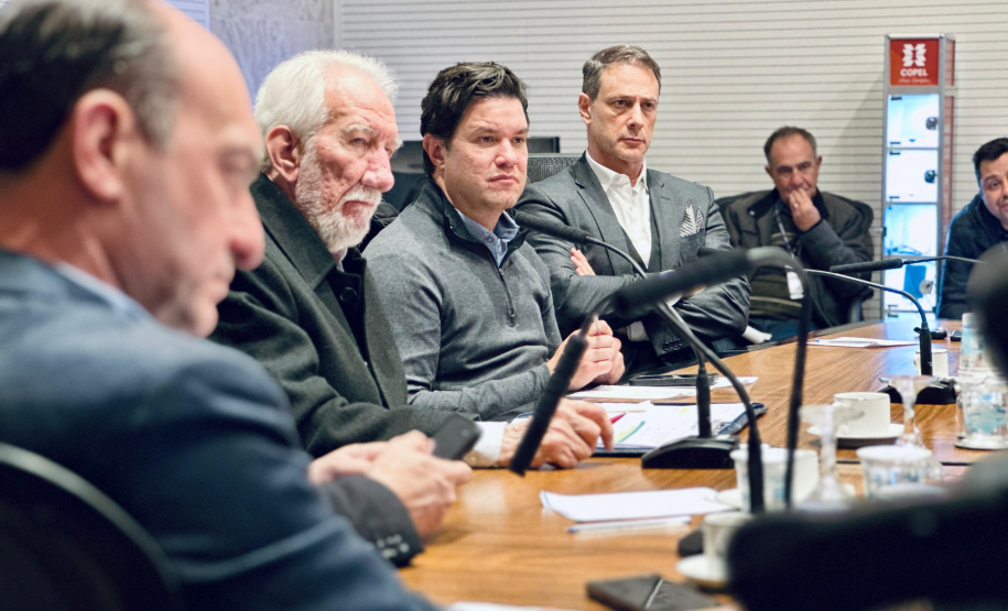 PR PRodutivo Agencias