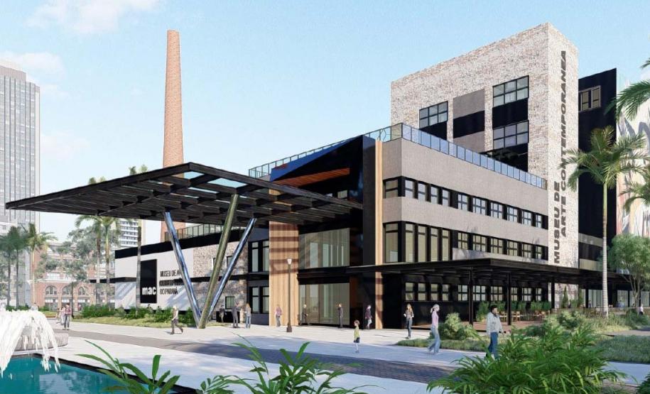 Fabrica de Ideias estado publica licitação