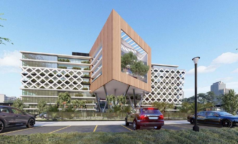 Fabrica de Ideias estado publica licitação