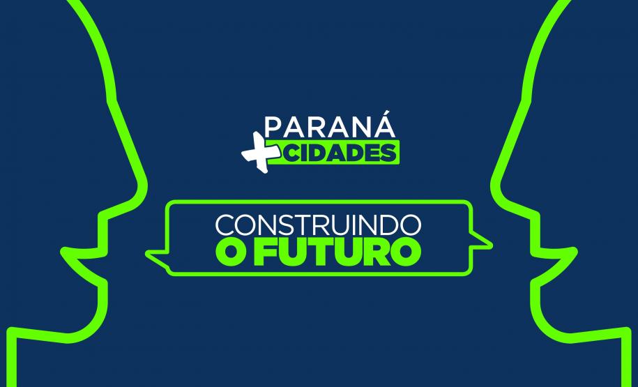paraná mais cidades banner