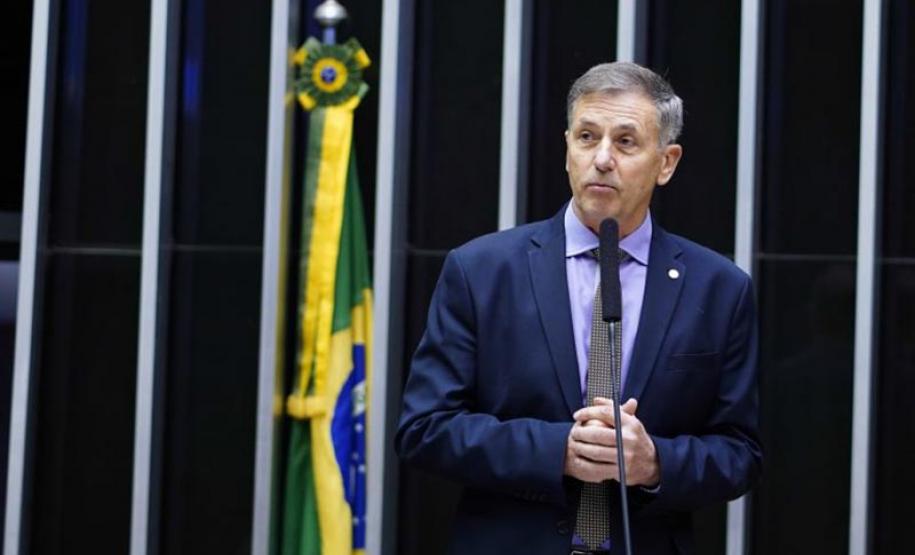 novas mudanças no secretariado