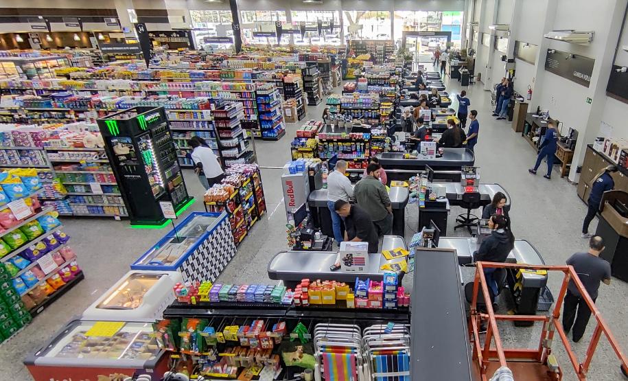 indice ipardes 2025 03