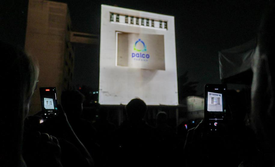 Fábrica de Ideias - Smart City