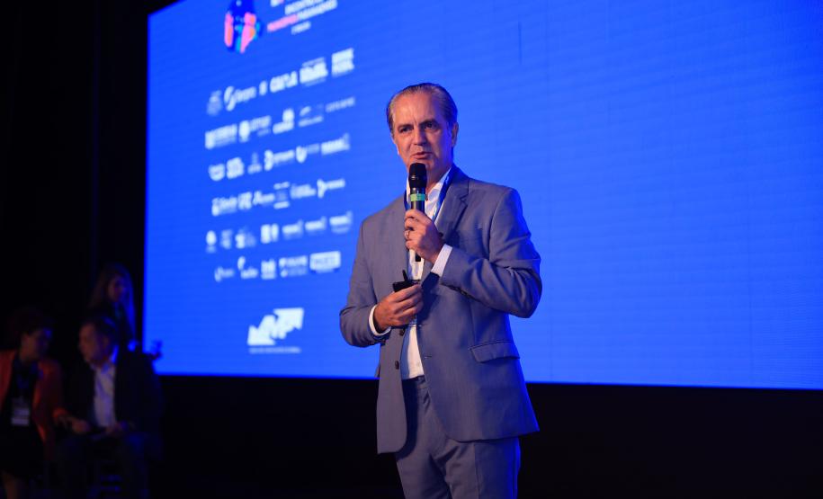 Emupar e assinatura TCE