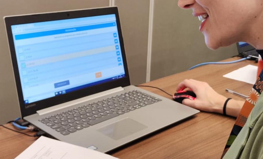 5 conferência nacional do meio ambiente