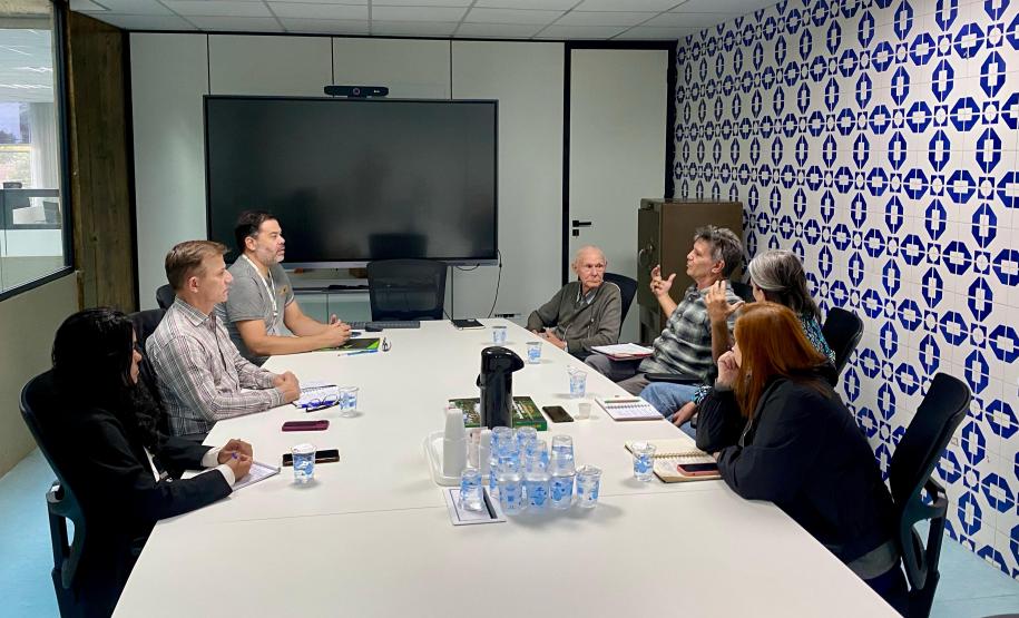 caminhos_do_peabiru_igor_chmyz