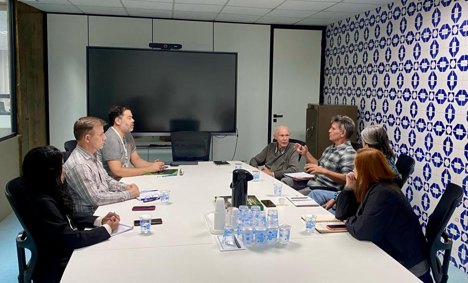 caminhos_do_peabiru_igor_chmyz