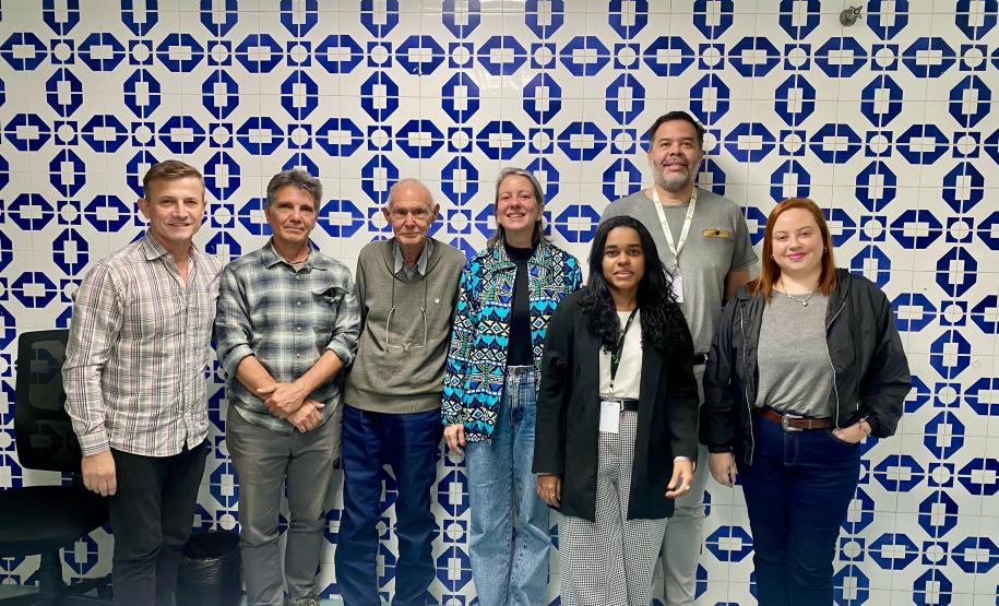 caminhos_do_peabiru_igor_chmyz