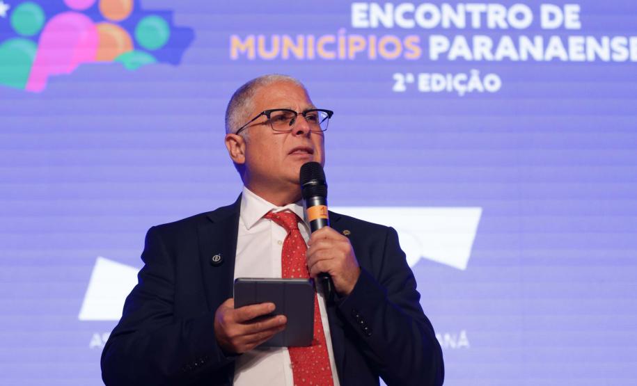 Rede Global de Cidades Amigas