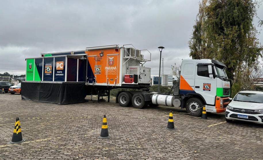 VI Congresso da Sociedade de Análise de Risco Latino-americana