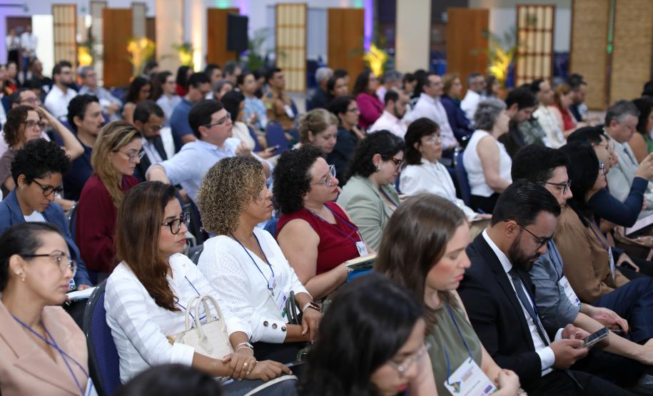 Fórum Nacional do Conseplan